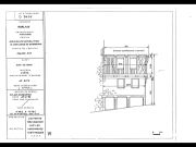 Café Science 72pour diffusion 016