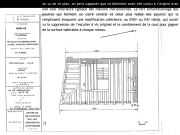 Café Science 72pour diffusion 018