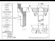 Café Science 72pour diffusion 020