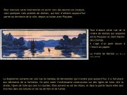 Café Science 72pour diffusion 022