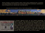 Café Science 72pour diffusion 024