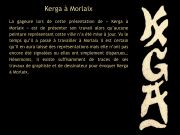 Café Science 72pour diffusion 003