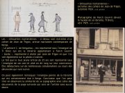 Café Science 72pour diffusion 004