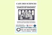 CAF2 DES SCIENCES kerga