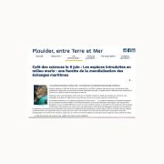 AVplouider2019_3