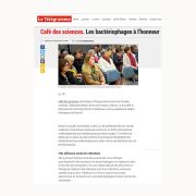 AP teleg Plouiderr 2019