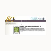 AV CNRS Plouider