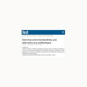 AV Fest Plouider2019
