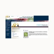 AVCNRSPlouider2019