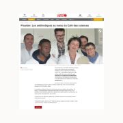 AVOFPlouider2019-2