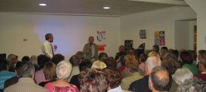 plouenan-20070707-06