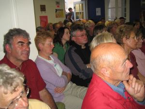 plouenan-20070707-03
