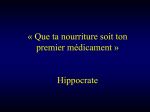 Diapositive15