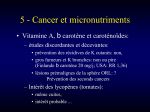 Diapositive34