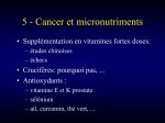 Diapositive35