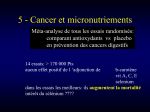 Diapositive36