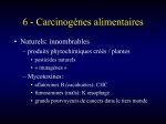 Diapositive37