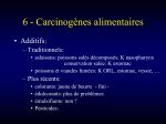Diapositive38