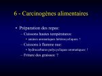 Diapositive40
