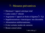 Diapositive41