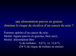 Diapositive49