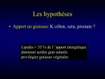 Diapositive54