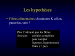 Diapositive55