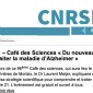presse